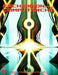 MCC - Enchiridion of the Computarchs - for just $20! 
