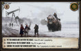 Scythe - for just $98.99! 