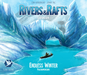 Endless Winter: Rivers & Rafts - for just $20! 