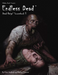 Dead Reign: Endless Dead - for just $20.99! 