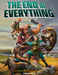 The End of Everything (5E) - Just $45! Shop now at Retro Gaming of Denver