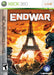 Tom Clancy's End War (Xbox 360) - for just $0! 
