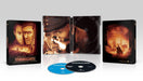 Enemy at the Gates - Limited Edition Steelbook (4K Ultra HD + Blu-ray + Digital) - for just $37.99! 