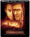 Enemy at the Gates - Limited Edition Steelbook (4K Ultra HD + Blu-ray + Digital) - for just $37.99! 