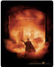Enemy at the Gates - Limited Edition Steelbook (4K Ultra HD + Blu-ray + Digital) - for just $37.99! 