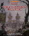 Enemy in Shadows Companion - for just $34.99! 