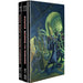 Enemy Within Collector's Edition - Volume 3 - for just $149.99! 