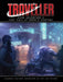 Core Adventure 2 - Last Call at Eneri's Cantina - for just $19.99! 