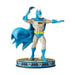 Enesco Batman Silver Age Figurine - "Dark Knight Detective" - DC Comics by Jim Shore - Just $48! Shop now at Retro Gaming of Denver