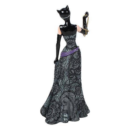 Enesco DC Comics Couture de Force - Select Figure(s) - Just $80! Shop now at Retro Gaming of Denver