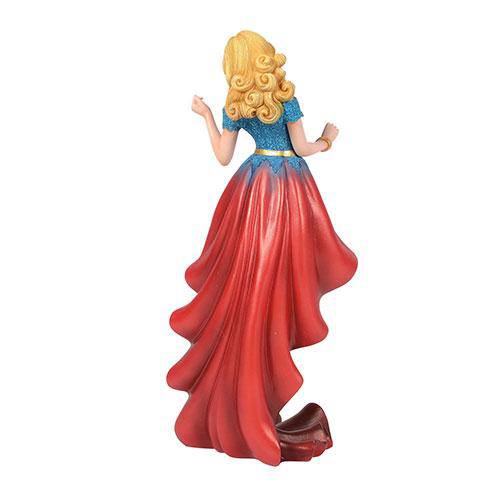 Enesco DC Comics Couture de Force - Select Figure(s) - Just $80! Shop now at Retro Gaming of Denver