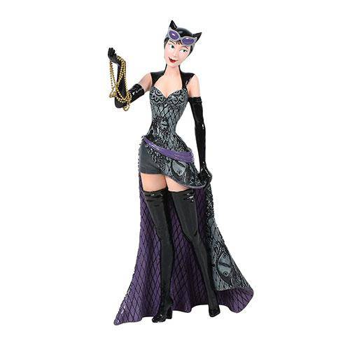 Enesco DC Comics Couture de Force - Select Figure(s) - for just $79.99! 