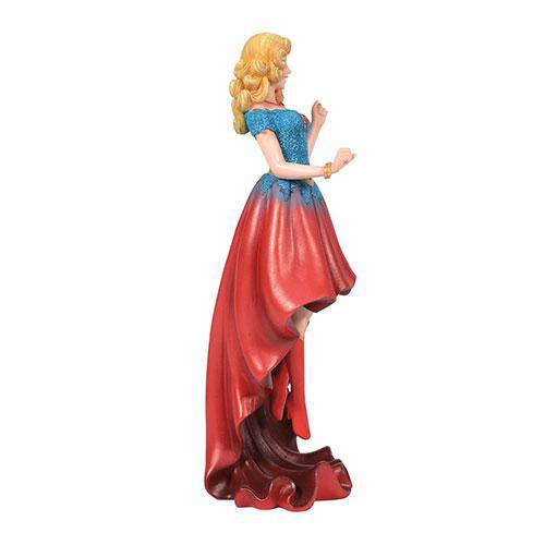 Enesco DC Comics Couture de Force - Select Figure(s) - Just $80! Shop now at Retro Gaming of Denver