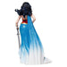 Enesco DC Comics Couture de Force - Select Figure(s) - Just $80! Shop now at Retro Gaming of Denver