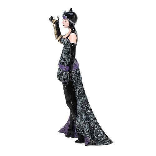 Enesco DC Comics Couture de Force - Select Figure(s) - Just $80! Shop now at Retro Gaming of Denver