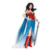 Enesco DC Comics Couture de Force - Select Figure(s) - Just $80! Shop now at Retro Gaming of Denver