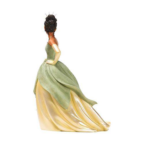 Enesco Disney Princess Showcase Couture de Force - Select Figure(s) - Just $70! Shop now at Retro Gaming of Denver