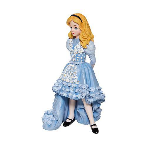 Enesco Disney Princess Showcase Couture de Force - Select Figure(s) - Just $70! Shop now at Retro Gaming of Denver