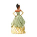 Enesco Disney Princess Showcase Couture de Force - Select Figure(s) - for just $69.99! 