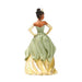 Enesco Disney Princess Showcase Couture de Force - Select Figure(s) - Just $70! Shop now at Retro Gaming of Denver