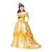 Enesco Disney Princess Showcase Couture de Force - Select Figure(s) - Just $70! Shop now at Retro Gaming of Denver