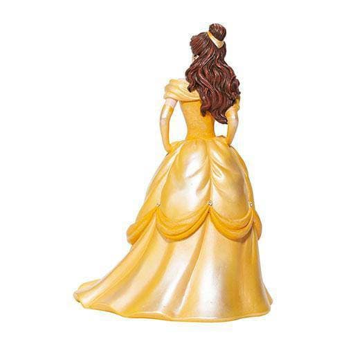 Enesco Disney Princess Showcase Couture de Force - Select Figure(s) - for just $69.99! 