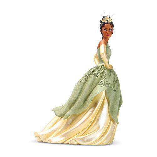 Enesco Disney Princess Showcase Couture de Force - Select Figure(s) - Just $70! Shop now at Retro Gaming of Denver