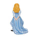 Enesco Disney Princess Showcase Couture de Force - Select Figure(s) - Just $70! Shop now at Retro Gaming of Denver