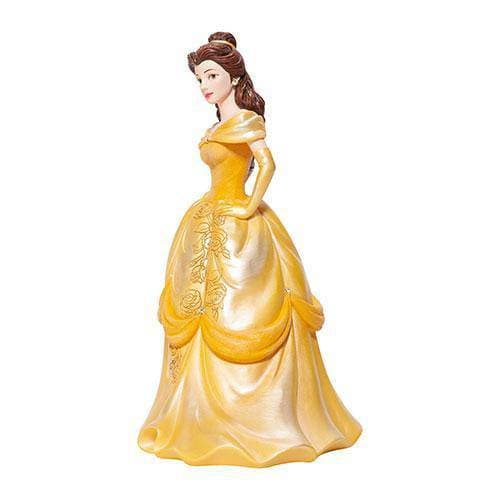 Enesco Disney Princess Showcase Couture de Force - Select Figure(s) - for just $69.99! 