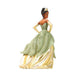 Enesco Disney Princess Showcase Couture de Force - Select Figure(s) - Just $70! Shop now at Retro Gaming of Denver