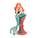 Enesco Disney Princess Showcase Couture de Force - Select Figure(s) - Just $70! Shop now at Retro Gaming of Denver