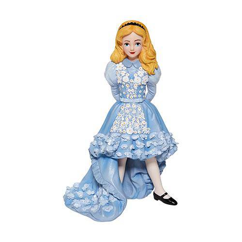 Enesco Disney Princess Showcase Couture de Force - Select Figure(s) - for just $69.99! 