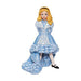 Enesco Disney Princess Showcase Couture de Force - Select Figure(s) - Just $70! Shop now at Retro Gaming of Denver