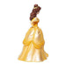 Enesco Disney Princess Showcase Couture de Force - Select Figure(s) - Just $70! Shop now at Retro Gaming of Denver