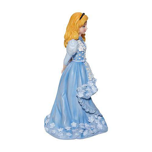 Enesco Disney Princess Showcase Couture de Force - Select Figure(s) - for just $69.99! 