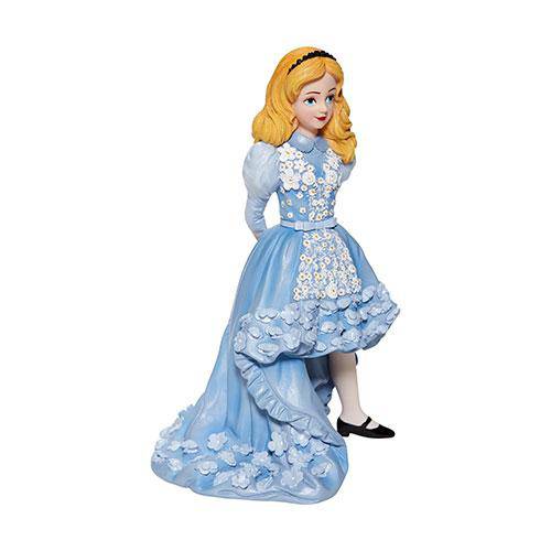 Enesco Disney Princess Showcase Couture de Force - Select Figure(s) - Just $70! Shop now at Retro Gaming of Denver