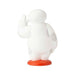 Enesco Disney Showcase Big Hero 6 Baymax Waving Statue - Just $15! Shop now at Retro Gaming of Denver