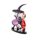 Enesco Disney Showcase Nightmare Before Christmas Figurine - Select Figure(s) - Just $65! Shop now at Retro Gaming of Denver