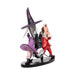 Enesco Disney Showcase Nightmare Before Christmas Figurine - Select Figure(s) - Just $65! Shop now at Retro Gaming of Denver