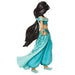 Enesco Disney Showcase Stylized Jasmine - Just $80! Shop now at Retro Gaming of Denver