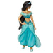 Enesco Disney Showcase Stylized Jasmine - Just $80! Shop now at Retro Gaming of Denver