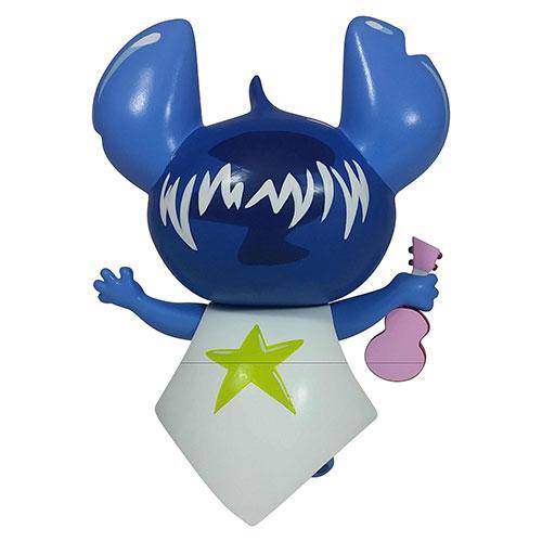 Enesco Disney The World of Miss Mindy Vinyl Figure - Select Figure(s) - Just $30! Shop now at Retro Gaming of Denver