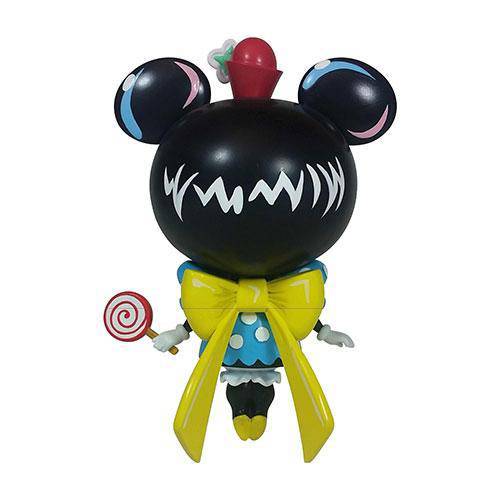 Enesco Disney The World of Miss Mindy Vinyl Figure - Select Figure(s) - Just $30! Shop now at Retro Gaming of Denver