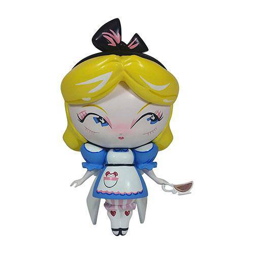 Enesco Disney The World of Miss Mindy Vinyl Figure - Select Figure(s) - Just $30! Shop now at Retro Gaming of Denver