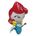 Enesco Disney The World of Miss Mindy Vinyl Figure - Select Figure(s) - Just $30! Shop now at Retro Gaming of Denver