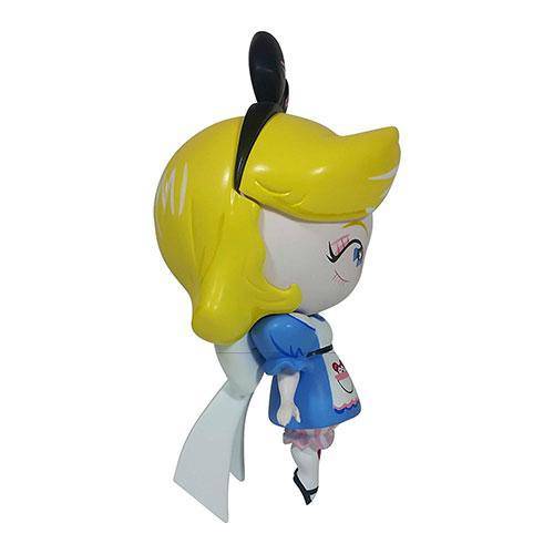 Enesco Disney The World of Miss Mindy Vinyl Figure - Select Figure(s) - Just $30! Shop now at Retro Gaming of Denver