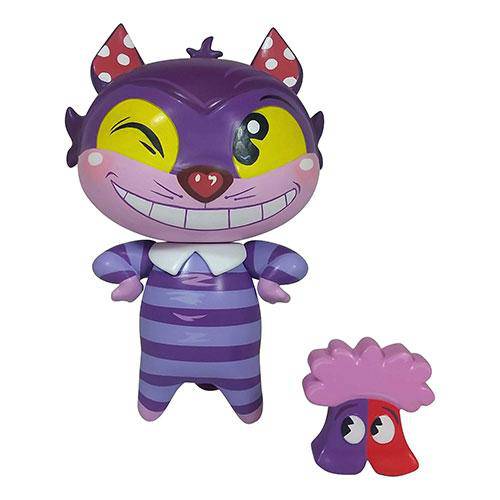 Enesco Disney The World of Miss Mindy Vinyl Figure - Select Figure(s) - Just $30! Shop now at Retro Gaming of Denver