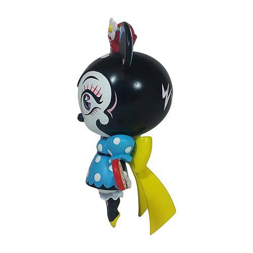 Enesco Disney The World of Miss Mindy Vinyl Figure - Select Figure(s) - Just $30! Shop now at Retro Gaming of Denver