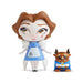 Enesco Disney The World of Miss Mindy Vinyl Figure - Select Figure(s) - Just $30! Shop now at Retro Gaming of Denver