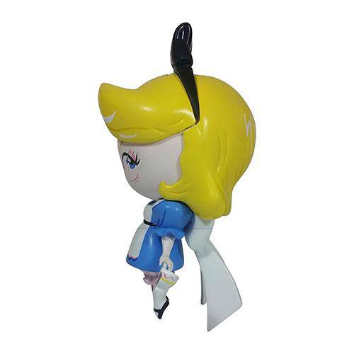 Enesco Disney The World of Miss Mindy Vinyl Figure - Select Figure(s) - Just $30! Shop now at Retro Gaming of Denver